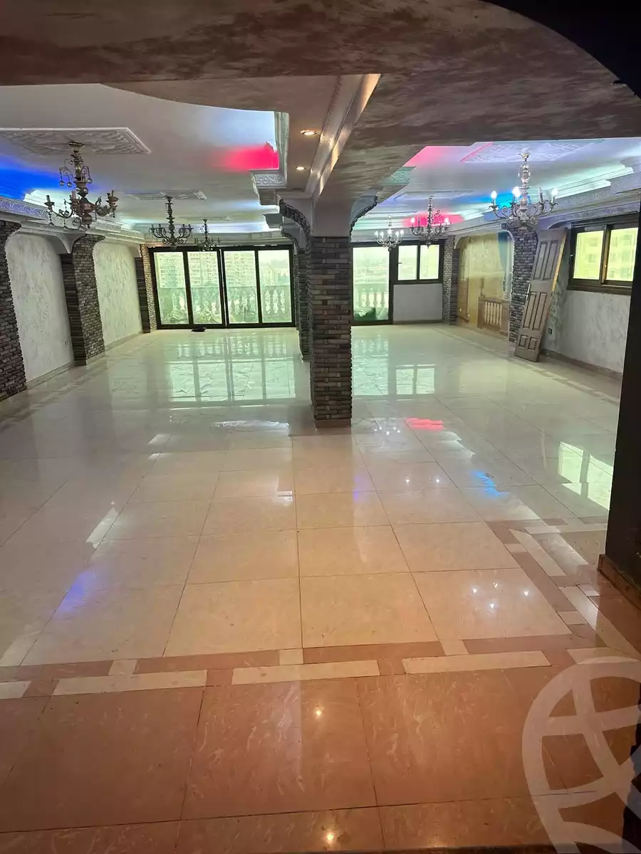 https://aqarmap.com.eg/en/listing/6176576-for-sale-cairo-hadayek-el-koba-al-kasr-st