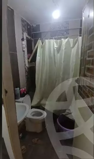 https://aqarmap.com.eg/en/listing/6176589-for-rent-cairo-el-marg-lmrj-ljdyd