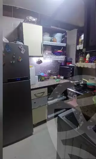 https://aqarmap.com.eg/en/listing/6176589-for-rent-cairo-el-marg-lmrj-ljdyd