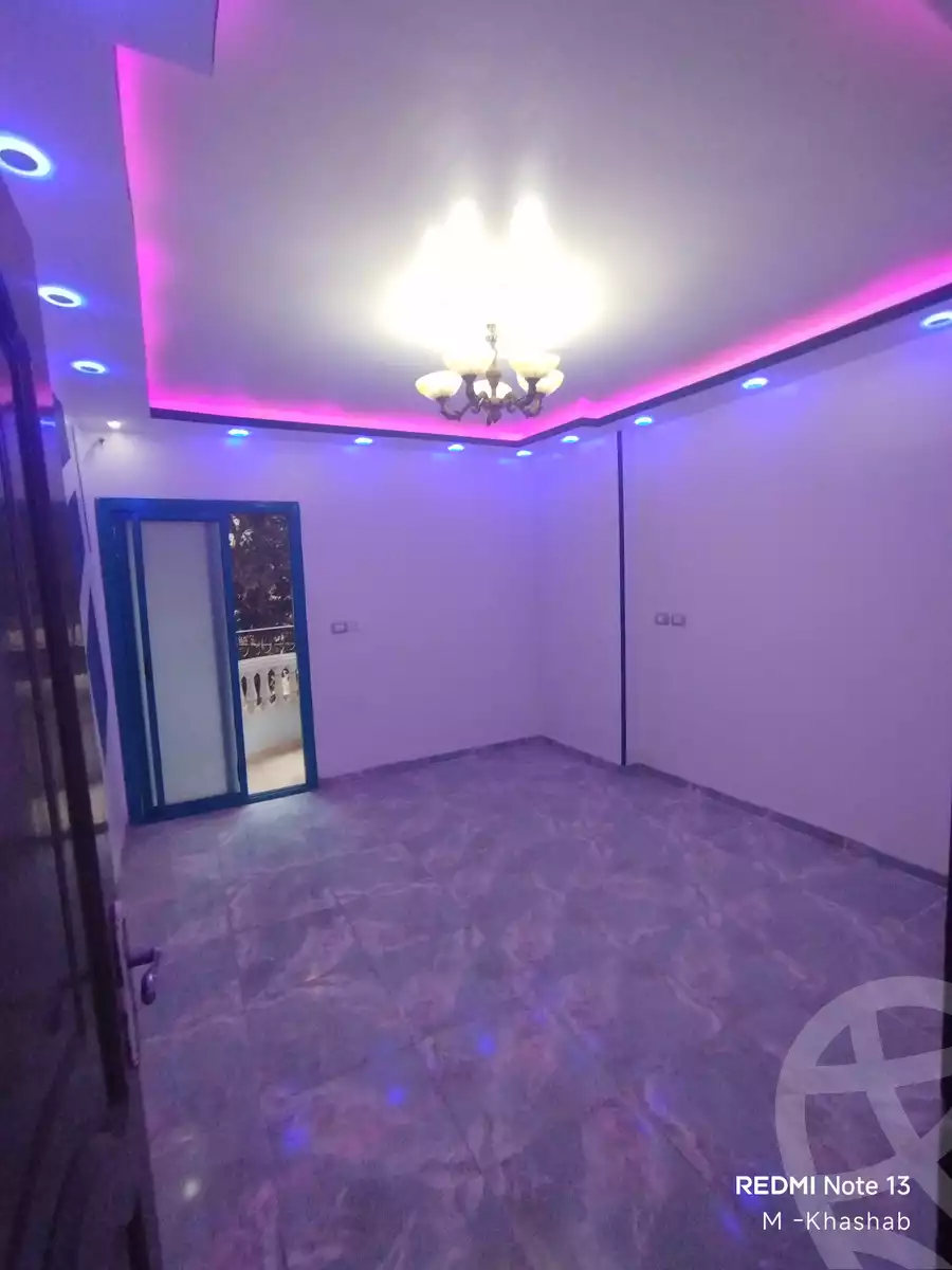 https://aqarmap.com.eg/ar/listing/6176591-for-sale-cairo-faisal-el-lebeny