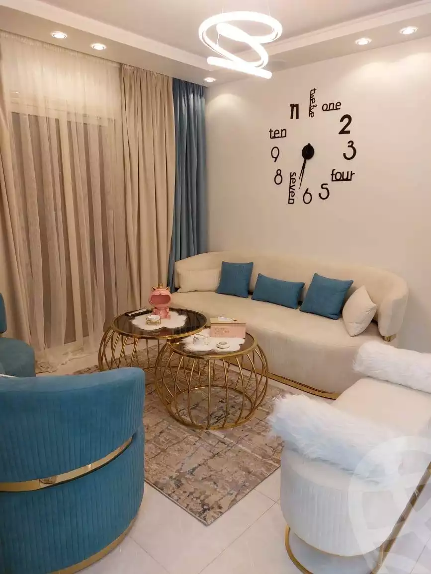 https://aqarmap.com.eg/en/listing/6176595-for-sale-cairo-15th-of-may