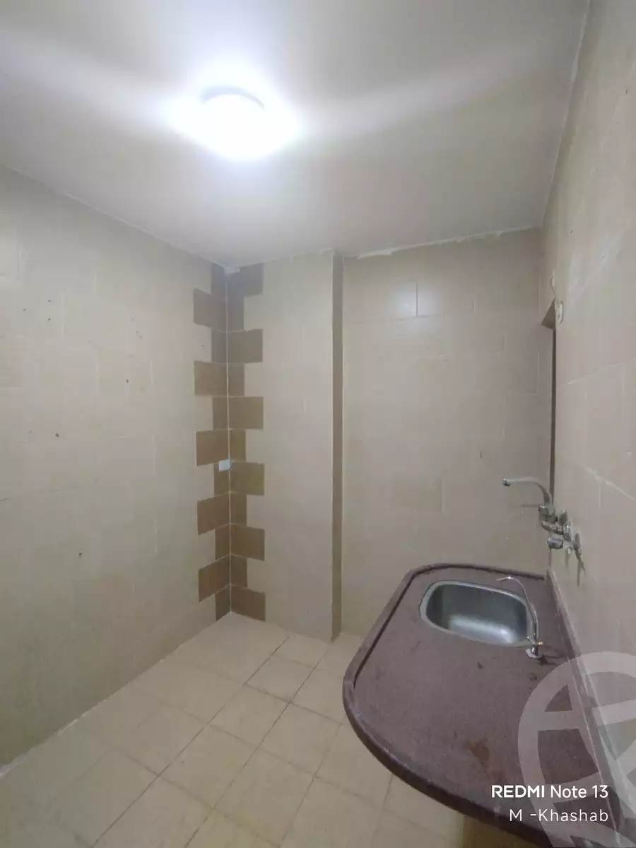 https://aqarmap.com.eg/ar/listing/6176598-for-sale-cairo-faisal-el-maryotyah-el-madina-el-monawarra-st