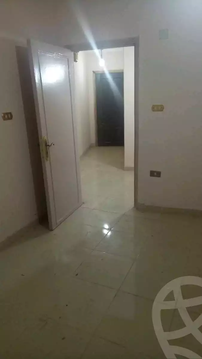 https://aqarmap.com.eg/ar/listing/6176602-for-sale-cairo-shoubra