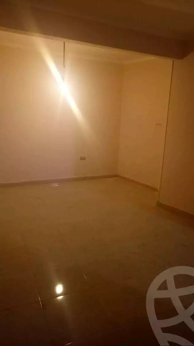 https://aqarmap.com.eg/ar/listing/6176602-for-sale-cairo-shoubra