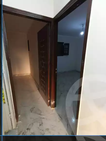 https://aqarmap.com.eg/ar/listing/6176613-for-sale-cairo-el-marg-lmrj-ljdyd