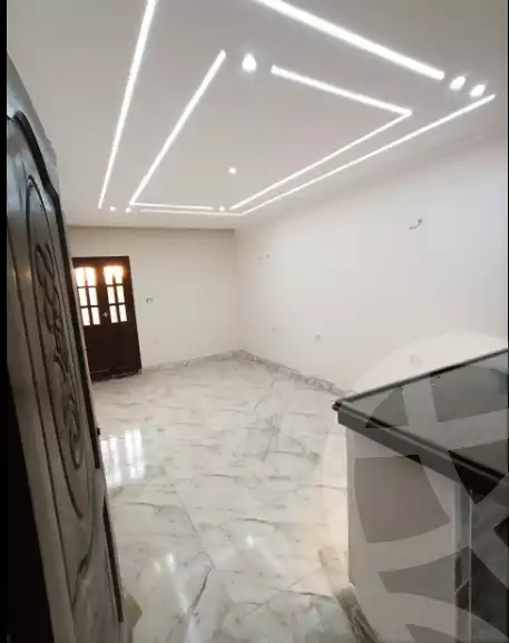https://aqarmap.com.eg/ar/listing/6176613-for-sale-cairo-el-marg-lmrj-ljdyd