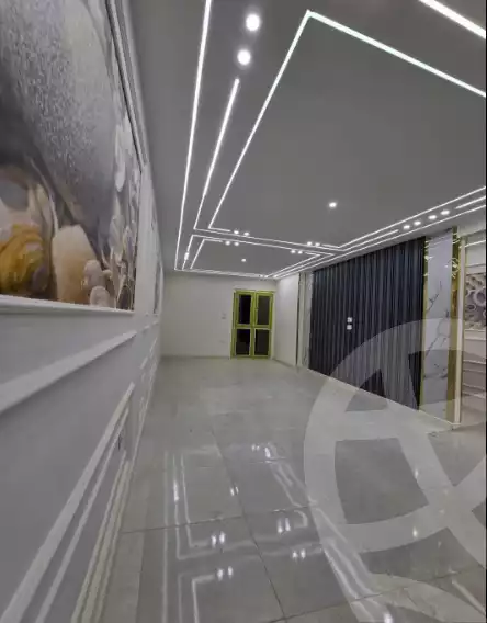 https://aqarmap.com.eg/en/listing/6176634-for-sale-cairo-el-haram-el-lebeny