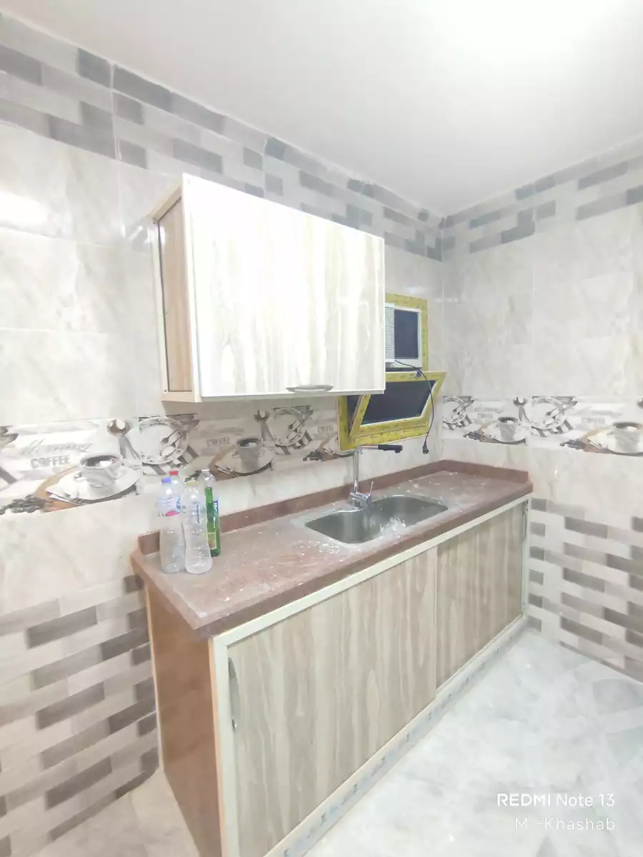 https://aqarmap.com.eg/en/listing/6176635-for-sale-cairo-faisal-el-maryotyah-kabeish-rd-el-hedaya-st