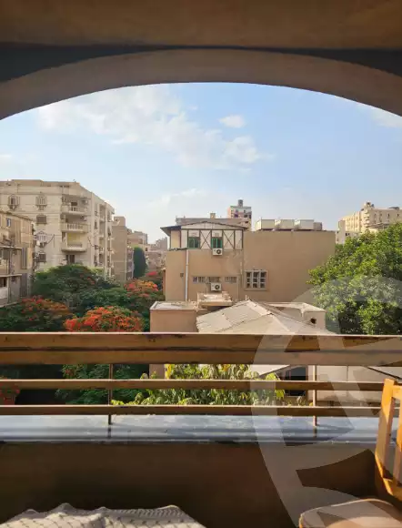 https://aqarmap.com.eg/ar/listing/6176689-for-sale-cairo-el-haram-shareaa-el-haram
