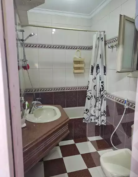 https://aqarmap.com.eg/ar/listing/6176689-for-sale-cairo-el-haram-shareaa-el-haram