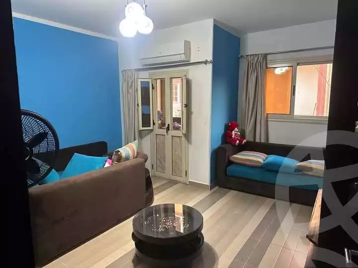 https://aqarmap.com.eg/ar/listing/6176704-for-sale-cairo-ljyz-shr-lmht