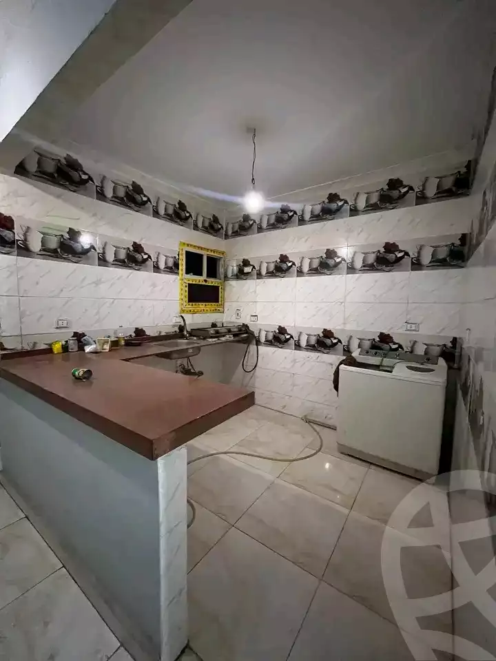 https://aqarmap.com.eg/en/listing/6176720-for-rent-cairo-faisal-el-lebeny