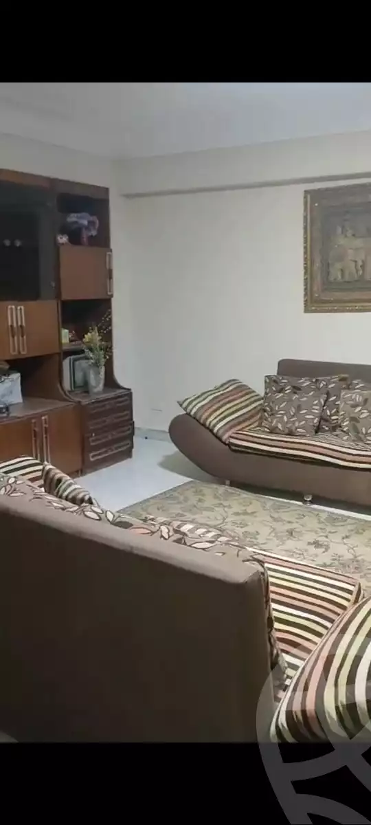 https://aqarmap.com.eg/ar/listing/6176722-for-rent-cairo-faisal-el-maryotyah
