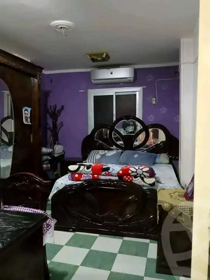https://aqarmap.com.eg/ar/listing/6176727-for-sale-cairo-el-marg-moasaset-el-zakah-st