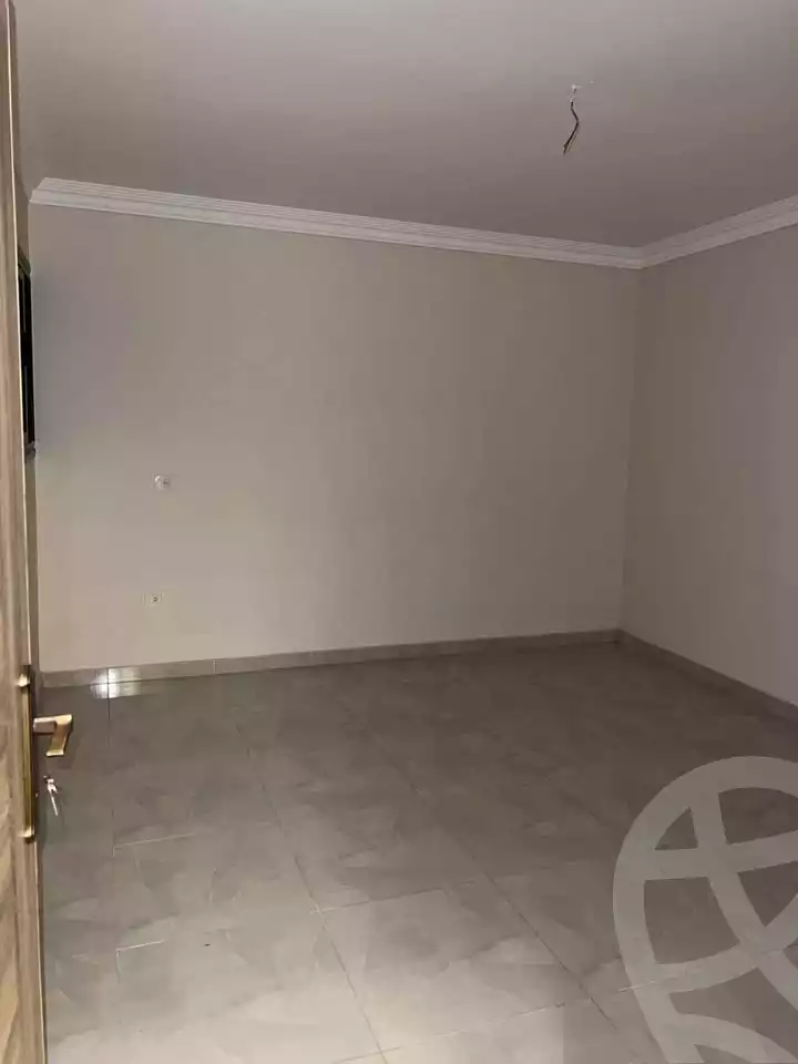 https://aqarmap.com.eg/en/listing/6176732-for-rent-cairo-faisal-el-maryotyah