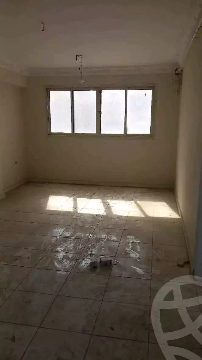 https://aqarmap.com.eg/en/listing/6176736-for-rent-cairo-el-marg-lmrj-ljdyd
