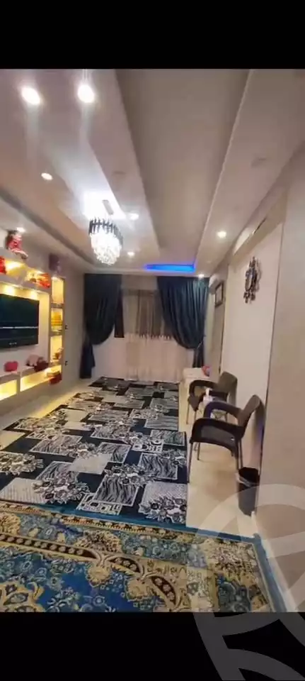 https://aqarmap.com.eg/en/listing/6176739-for-sale-cairo-faisal-el-talbeya