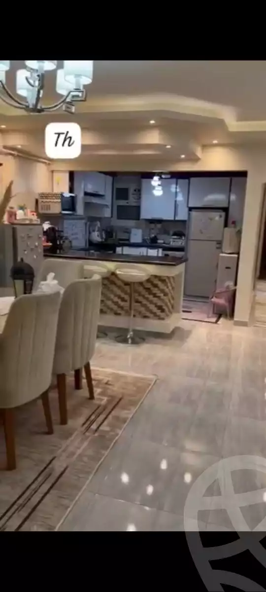https://aqarmap.com.eg/ar/listing/6176737-for-sale-cairo-el-haram-el-maryotya