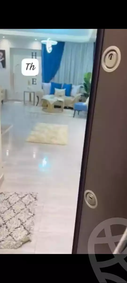 https://aqarmap.com.eg/ar/listing/6176737-for-sale-cairo-el-haram-el-maryotya