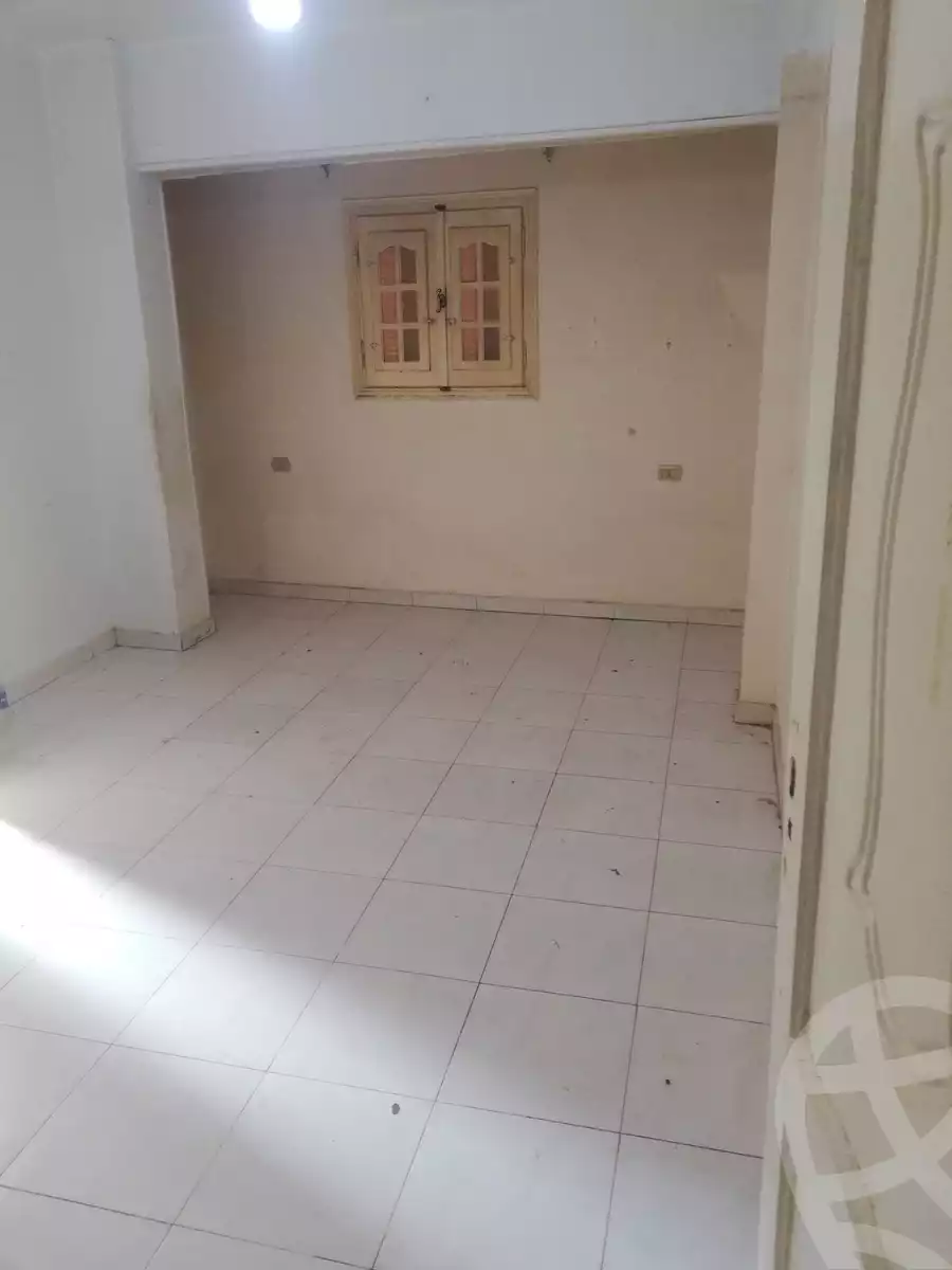 https://aqarmap.com.eg/en/listing/6176742-for-sale-cairo-faisal-hassan-mohamed-st