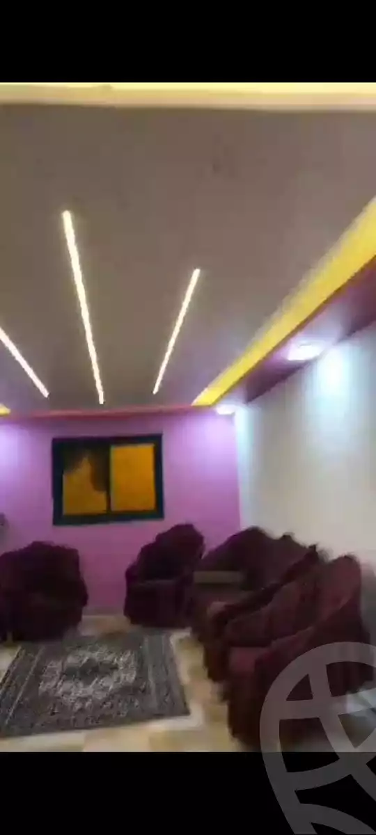 https://aqarmap.com.eg/en/listing/6176743-for-sale-cairo-faisal-kafr-tohormos-queen-nazli-st