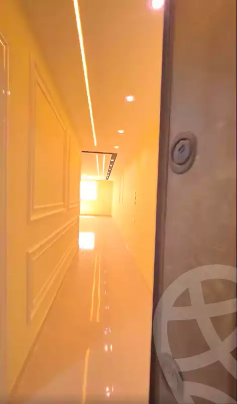 https://aqarmap.com.eg/ar/listing/6176754-for-sale-cairo-el-haram-el-lebeny