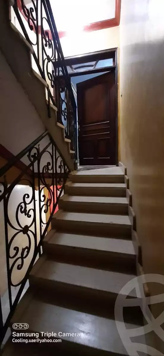 https://aqarmap.com.eg/ar/listing/6176763-for-sale-dakahlia-mansoura-el-mansoura-city-ahmed-maher-st