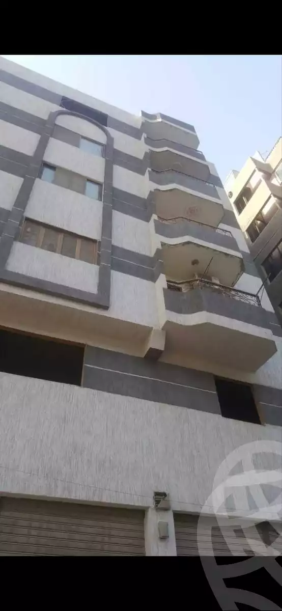 https://aqarmap.com.eg/ar/listing/6176768-for-sale-cairo-faisal-awel-faisal