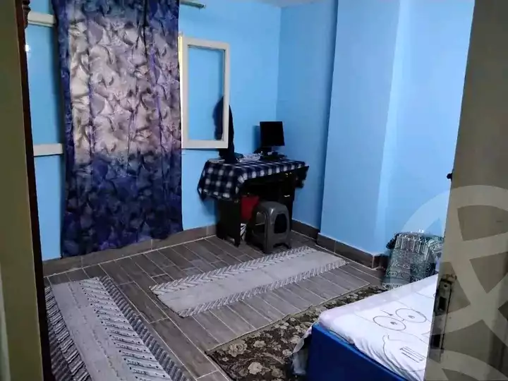 https://aqarmap.com.eg/ar/listing/6176791-for-sale-cairo-el-marg-old-marg