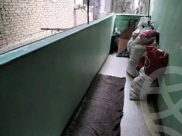 https://aqarmap.com.eg/ar/listing/6176791-for-sale-cairo-el-marg-old-marg