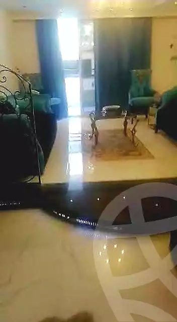 https://aqarmap.com.eg/ar/listing/6176804-for-sale-cairo-faisal-el-maryotyah