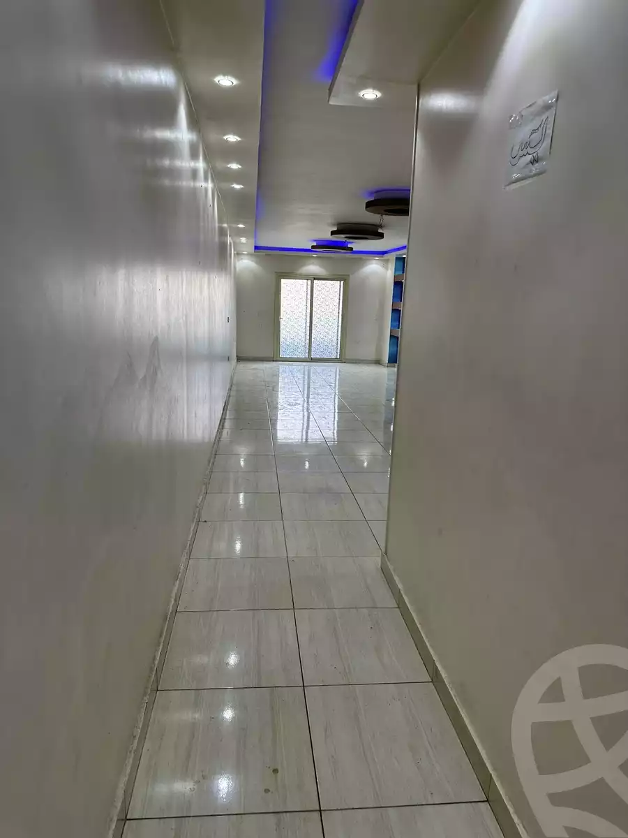 https://aqarmap.com.eg/en/listing/6176807-for-sale-cairo-el-haram-el-maryotya