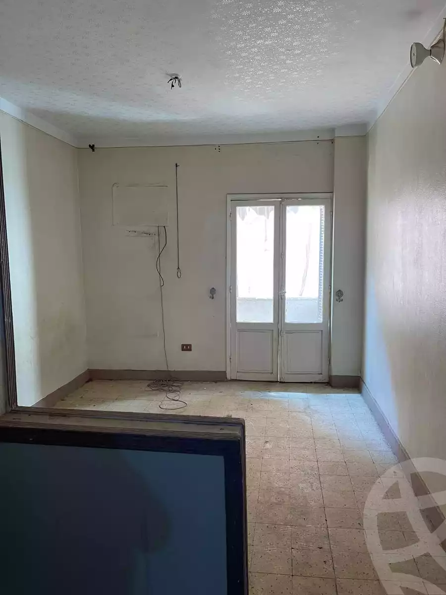 https://aqarmap.com.eg/ar/listing/6176813-for-sale-cairo-el-zaytun-lzytwn-lbhry-salim-al-awal-st