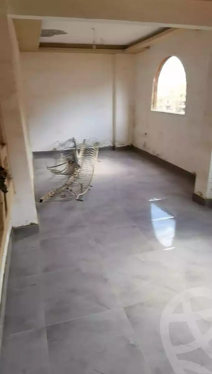 https://aqarmap.com.eg/en/listing/6176818-for-sale-cairo-faisal-shareaa-el-safa-wa-el-marwah