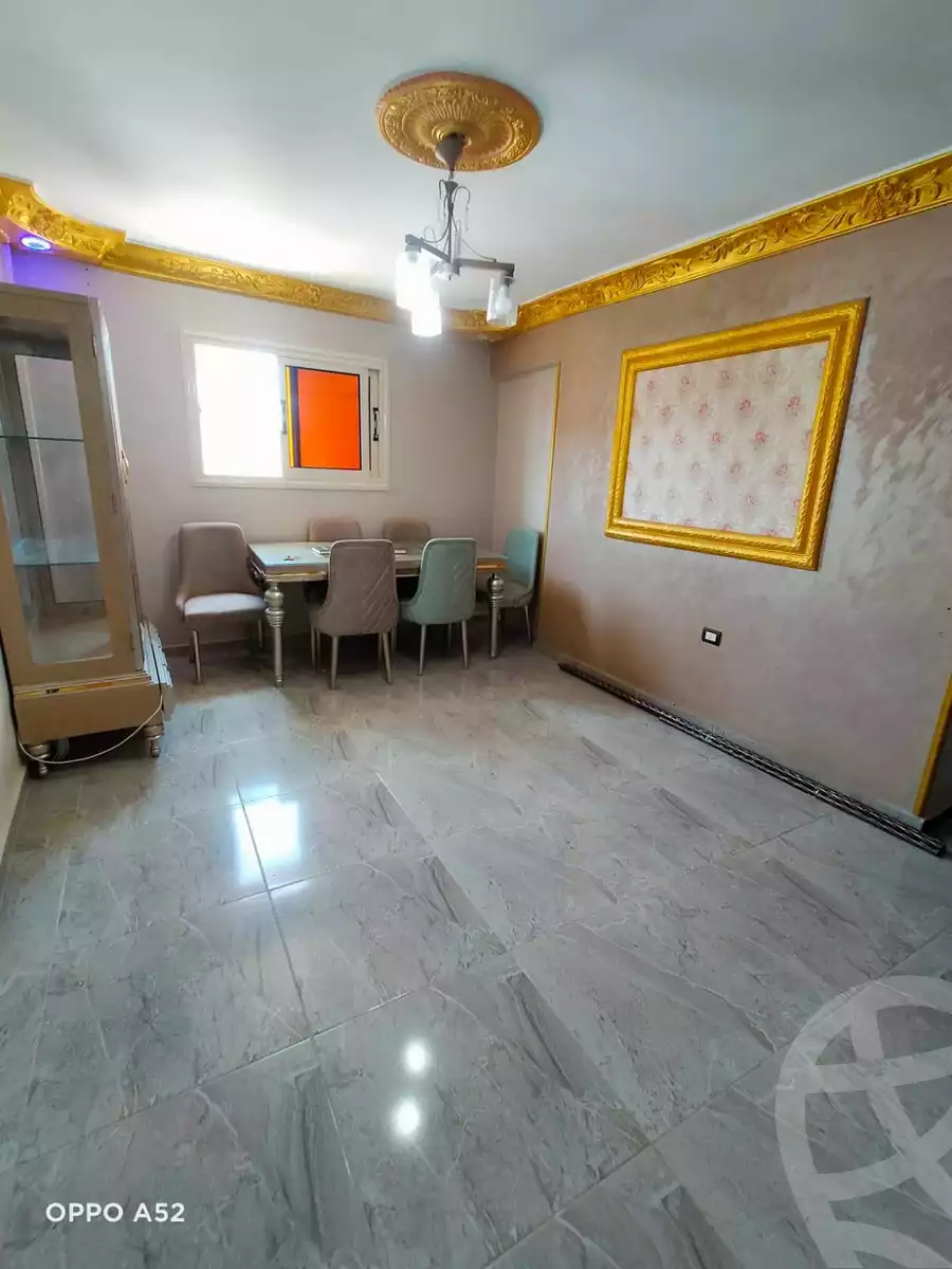 https://aqarmap.com.eg/ar/listing/6176825-for-rent-alexandria-el-mandara-al-mahdaoi-st
