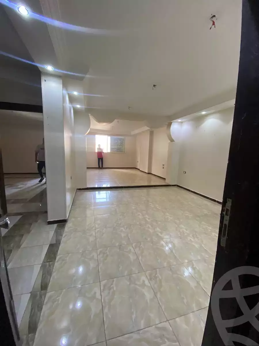 https://aqarmap.com.eg/en/listing/6176833-for-sale-cairo-faisal-el-tawabeq-el-mansheya-st