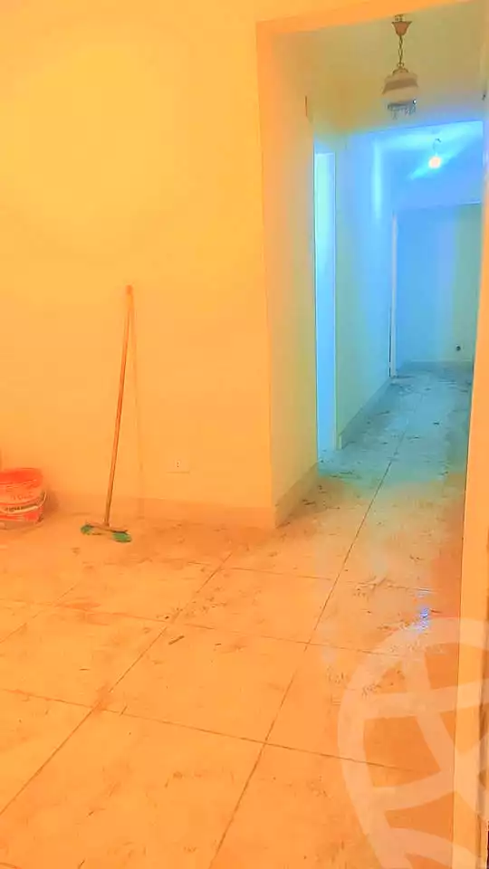 https://aqarmap.com.eg/ar/listing/6176838-for-sale-cairo-faisal-el-matbeaa