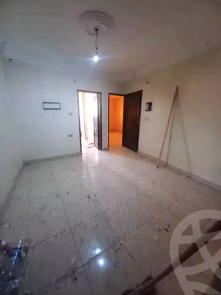 https://aqarmap.com.eg/ar/listing/6176843-for-sale-qalyubia-el-khsos-el-rashah-st