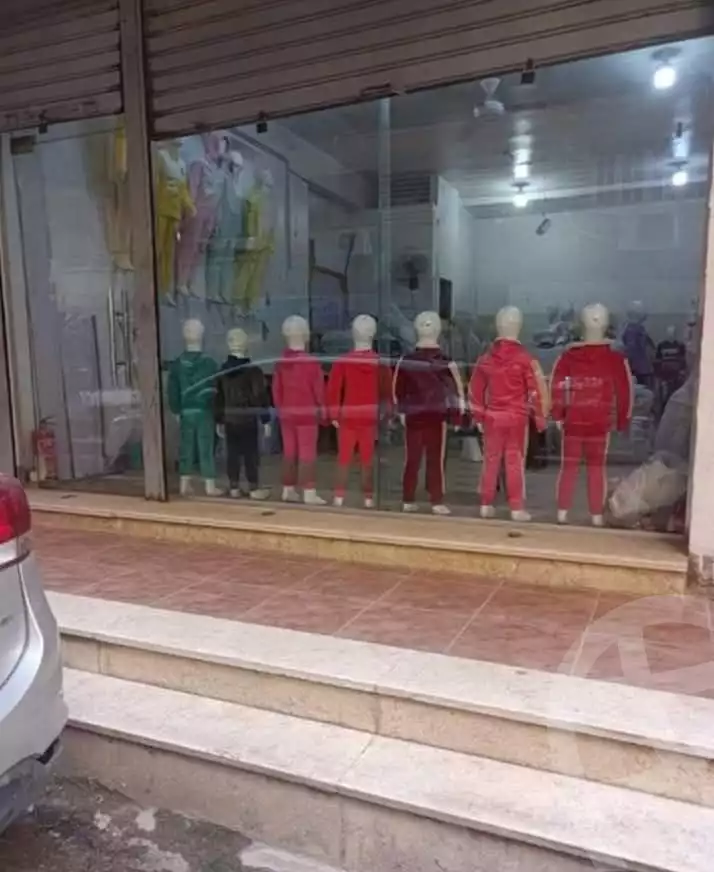 https://aqarmap.com.eg/ar/listing/6176845-for-sale-cairo-ain-shams-jsr-lswys-tqsym-mr-bn-lkhtb