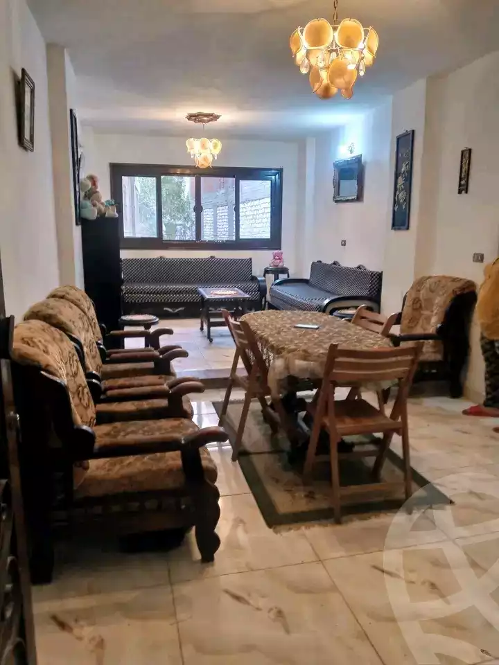 https://aqarmap.com.eg/ar/listing/6176858-for-sale-alexandria-l-jmy-el-hanouvel