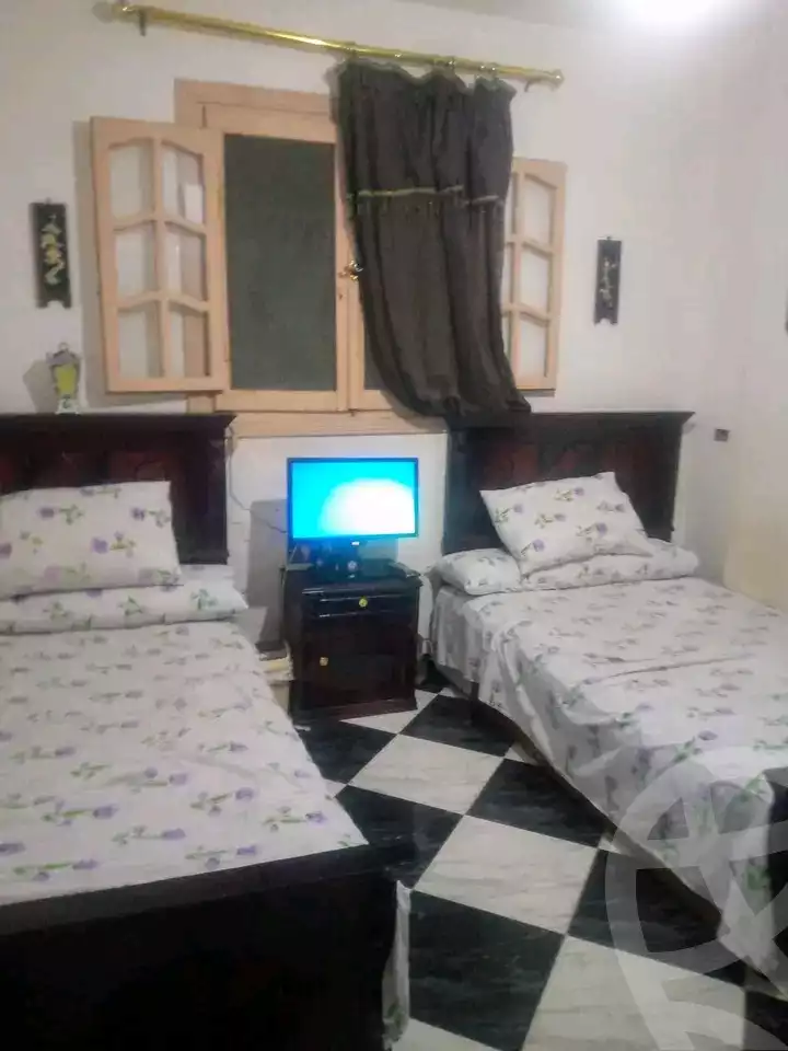 https://aqarmap.com.eg/ar/listing/6176858-for-sale-alexandria-l-jmy-el-hanouvel