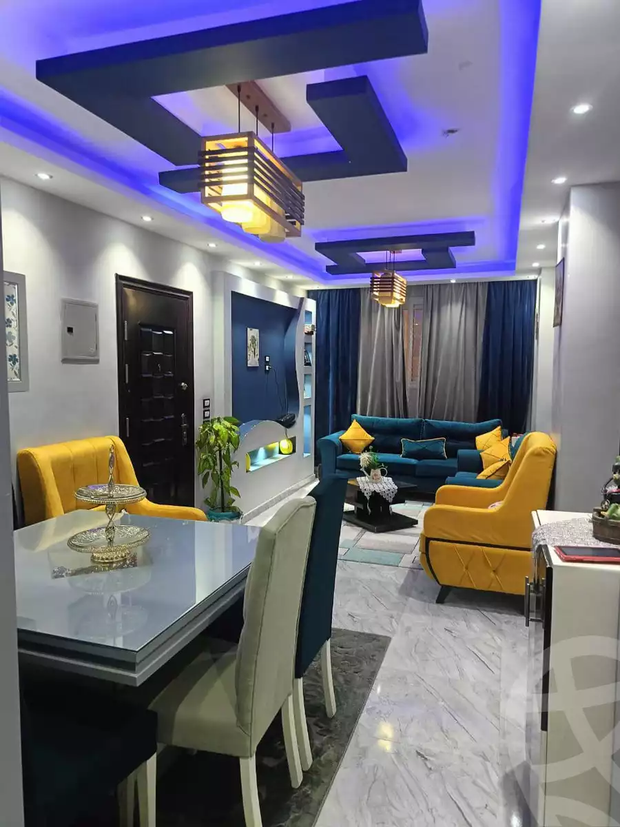 https://aqarmap.com.eg/ar/listing/6176851-for-sale-cairo-ain-shams-mnshy-lthryr