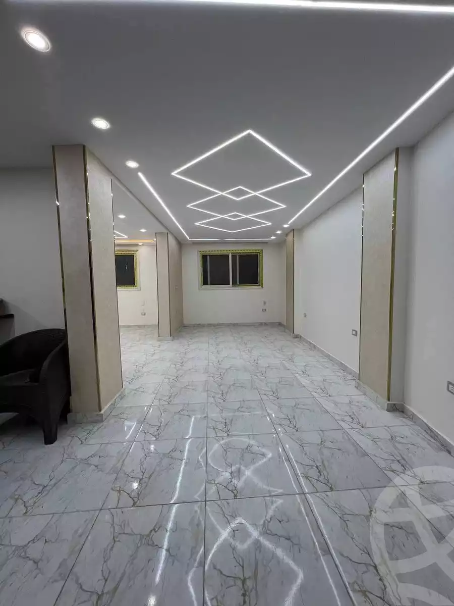 https://aqarmap.com.eg/ar/listing/6176860-for-sale-cairo-faisal-el-lebeny