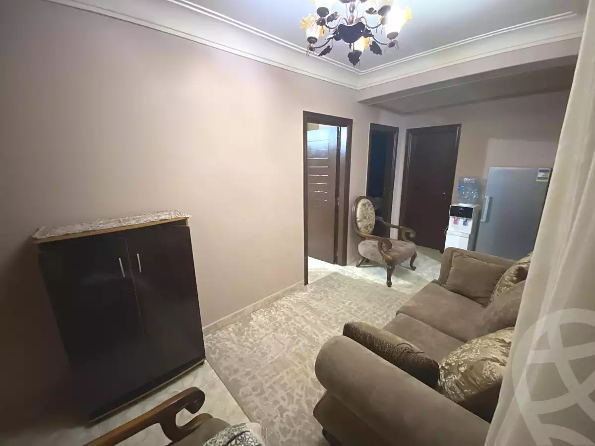 https://aqarmap.com.eg/en/listing/6176866-for-sale-cairo-faisal-el-maryotyah