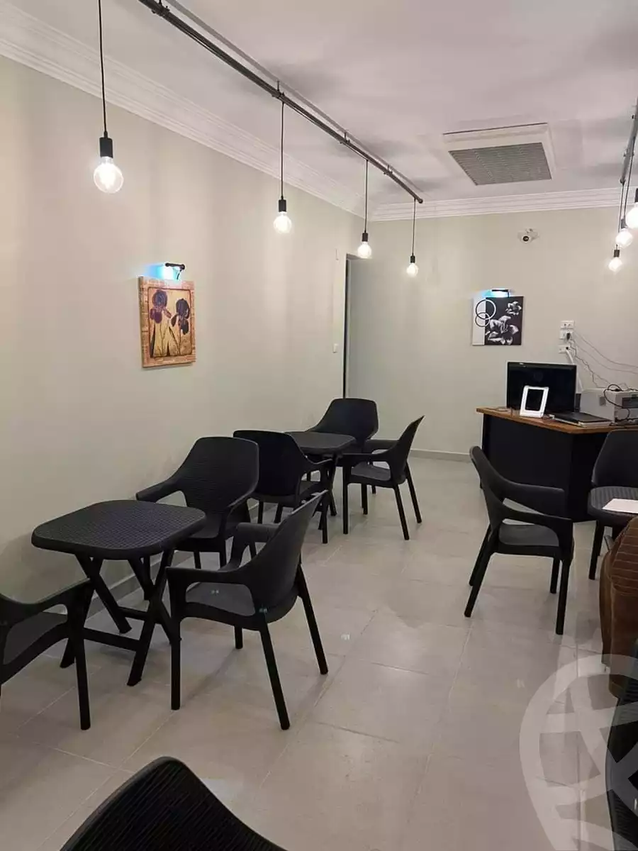 https://aqarmap.com.eg/ar/listing/6176867-for-rent-cairo-el-zaytun-lzytwn-lbhry-salim-al-awal-st