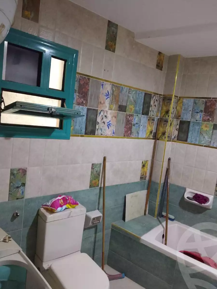 https://aqarmap.com.eg/ar/listing/6176831-for-sale-cairo-ain-shams-ain-shams-el-sharkia