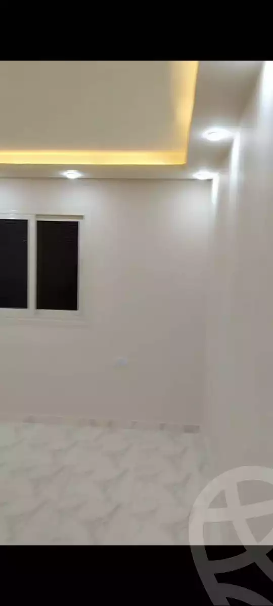 https://aqarmap.com.eg/ar/listing/6176871-for-sale-cairo-faisal-el-tawabeq-el-mansheya-st