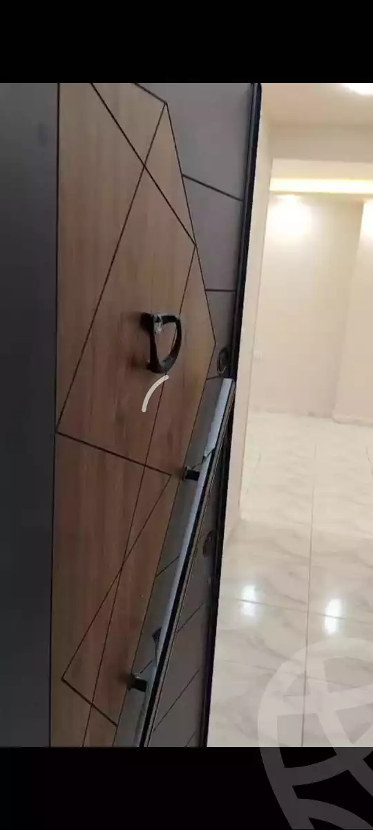 https://aqarmap.com.eg/ar/listing/6176871-for-sale-cairo-faisal-el-tawabeq-el-mansheya-st