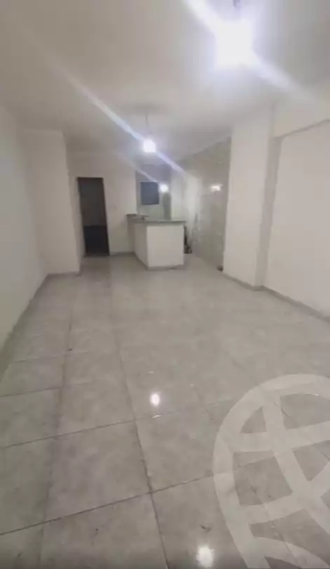 https://aqarmap.com.eg/ar/listing/6176891-for-rent-cairo-el-zaytun-lzytwn-lshrqy-toman-bai-st