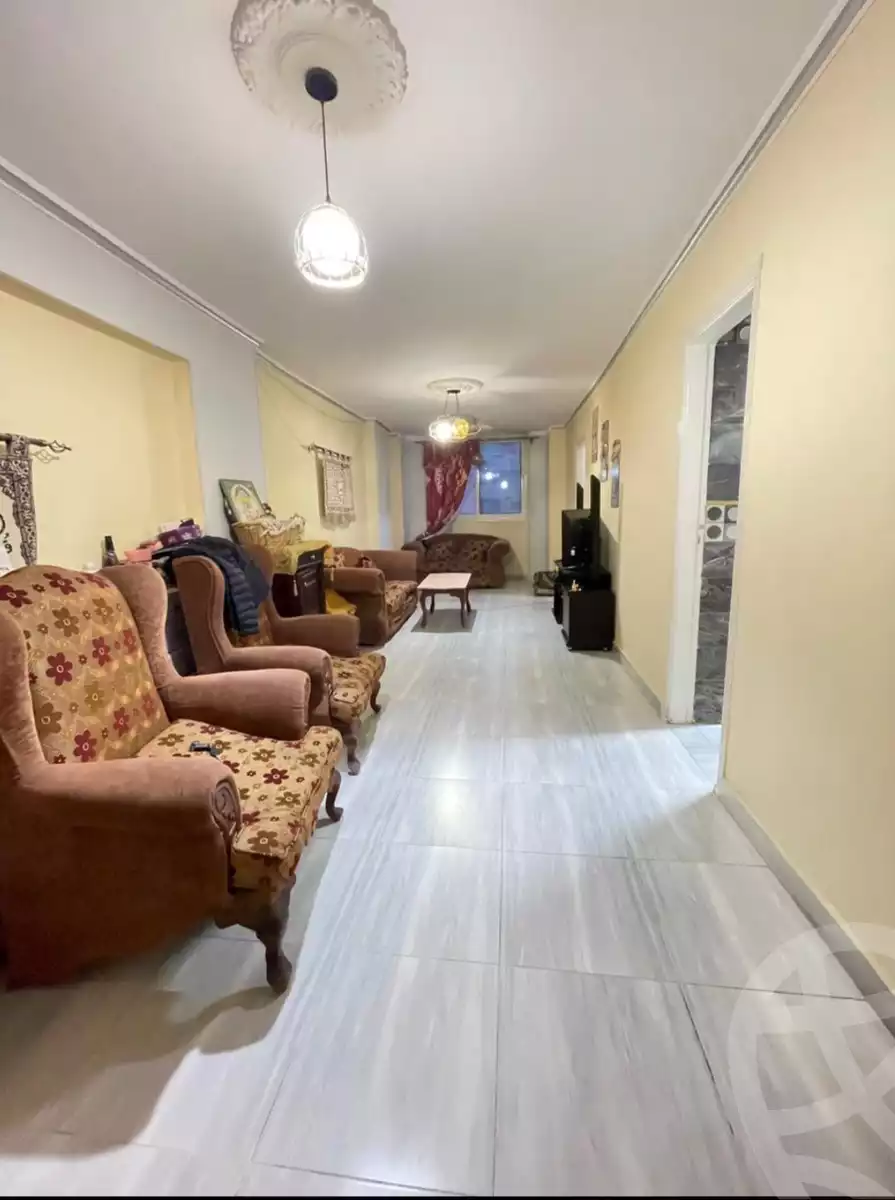 https://aqarmap.com.eg/ar/listing/6176898-for-sale-cairo-el-zaytun-hadayek-el-zayton